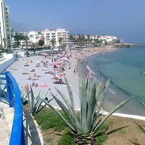 https://azahara-20.es-andalucia.com