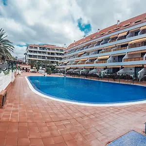 https://apartment-los-gigantes.in-canary-islands.com