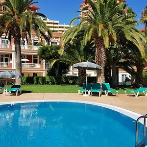 https://luxusapartment-las-magnolias-aptnr-2.in-canary-islands.com